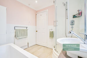 Photo 39- click for photo gallery